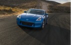 Top Gear USA Episode 2: That's More Like It!