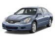 2011 Nissan Altima