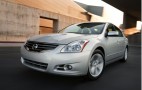 Consumer Reports’ 2011 Top Picks: Good Value In Affordable Style