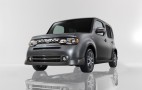 Video: How Nissan Checks Japanese-Made Cars For Radiation