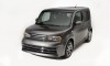 2011 Nissan Cube