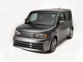 2011 Nissan Cube