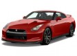 2011 Nissan GT-R