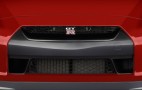 GTRBlog Gets Insider Info On 2012 Models