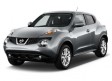 2012 Nissan Juke