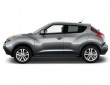2012 Nissan Juke