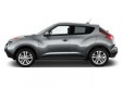 2011 Nissan Juke