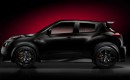 2011 Nissan Juke-R Concept