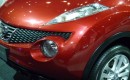 Top 5 Cars To Buy, Based Solely On Their Ads