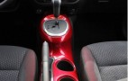 This Joint Is Jumping: The 2011 Nissan Juke