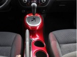 2011 Nissan Juke