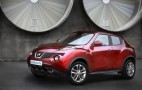 Who Is The Official Voice Of Nissan?