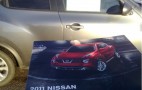2011 Nissan Juke Captures Attention Of 20-Something Buyers