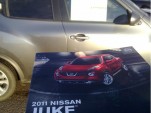 2011 Nissan Juke - Colorado Dealership