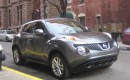 2011 Nissan Juke AWD Buyers Get A Check, And An Apology