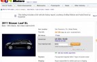 Buying Or Selling a Used Electric Car? What You Need to Know