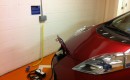 2011 Nissan Leaf: One Year Drive Report
