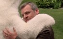 Nissan's Bear Hug