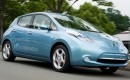 Kelley Blue Book’s Top 10 Green Cars For 2011
