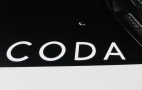 Michael Jackson Beats It From Coda. Is He Gone Too Soon?