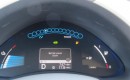 2011 Nissan Leaf, Nashville, October 2010
