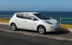 What Will It Take For Electric Cars To Make Great Family Cars?