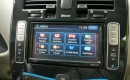 2011 Nissan Leaf 