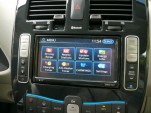 2011 Nissan Leaf 