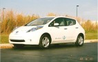 Want To Get Better Gas Mileage? Buy A Car With The Right Paintwork