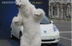 Our Popular Stories of 2010: LEAF, Recharging, Myth Busting