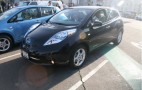 Which Is Selling Better: 2011 Chevy Volt Or 2011 Nissan Leaf?