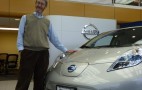 Will 100,000 Electric Cars Be Sold In U.S. This Year Or Not?