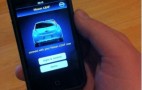 Keeping An Eye On Your Electric Car? You’re Not The Only One