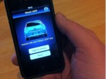 Keeping An Eye On Your Electric Car? You’re Not The Only One