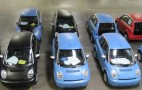 Think Again: Bankrupt Electric Car Firm Heading To Turkey