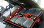 Battery Tech Limitation Discovered, Improvements On The Way?