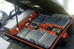 New-Generation Electric-Car Batteries Will Take 10 Years, DoE Lab Says