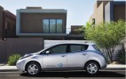 Want Govt To Pay For Half Of Your Electric Car? Try Estonia