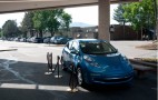 Five Electric Cars You’ll Still Be Able To Buy In Five Years