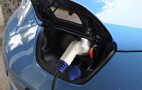 How To Boost Electric-Car Sales? Get 'Butts In Seats,' Experts Say