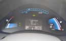 2011 Nissan Leaf SL