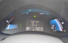 2011 Nissan Leaf: One Year On, How Healthy Is The Battery Pack?