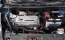 2011 Nissan Leaf SL