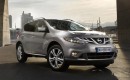 2011 Nissan Murano