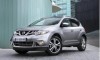 2011 Nissan Murano