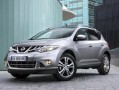 2011 Nissan Murano