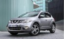 2011 Nissan Murano