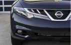 2011 Nissan Murano: The Full Report 