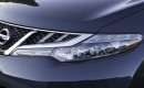 2011 Nissan Murano: Fresh Face, New Trims, Higher Prices
