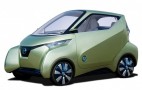 Is Nissan’s Tokyo Motor Show Pivo 3 Concept A Mini Leaf In Disguise? We Find Out